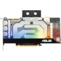 ASUS GeForce RTX3090-24G-EK, 24GB GDDR6X_1172279345