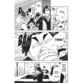 Komiks Tokijský ghúl, 6.díl, manga_616660405