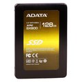 ADATA XPG SX900 - 128GB_570063217
