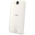 Acer Liquid Jade Z LTE - 8GB, bílá_1027628730