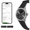 Withings Scanwatch 2 / 42mm Black_1553238751