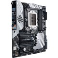 ASUS PRIME X399-A - AMD X399_1142561226