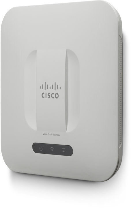 Cisco WAP561_1428089702