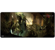 Diablo IV - Skeleton Limited Edition (XL) FBLMPD4SKELET21XL