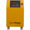 CyberPower CPS5000PRO 5000VA/3500W_431572846