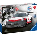 Puzzle Ravensburger Porsche GT3 Cup (111473), 108 dílků_1671454434