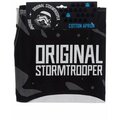 Zástěra Star Wars - Stormtrooper_915030599
