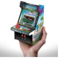 My Arcade Micro Player Caveman Ninja_533230510