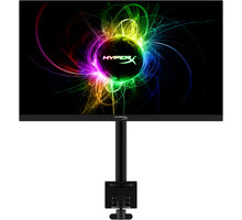 HyperX Armada 27 - LED monitor 27&quot;_808861631