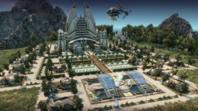 Anno 2070 - Hluboký oceán (PC)_1427045045