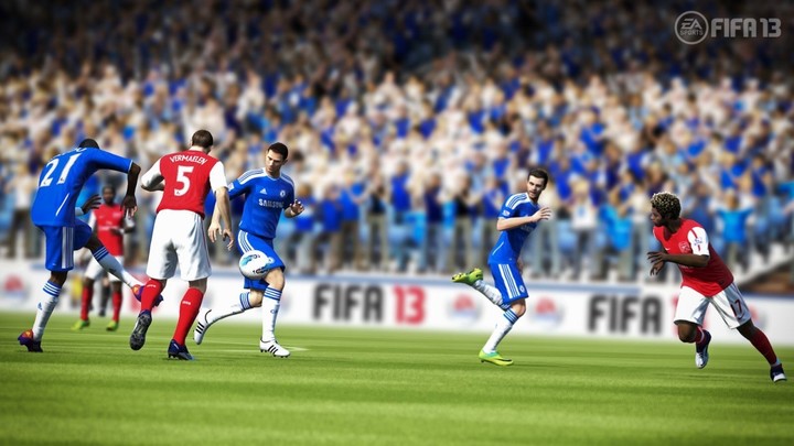 FIFA 13 Ultimate Edition (Xbox 360)_1927338295