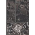 Komiks Útok titánů 29, manga_792660107