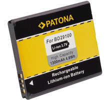 Patona baterie pro HTC BA-S460 1300mAh 3,7V Li-Ion_338917117