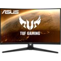 ASUS VG32VQ1BR - LED monitor 31,5&quot;_1667413309