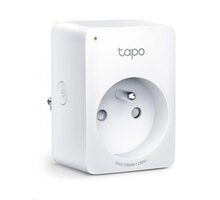 TP-LINK Tapo P100_1940413613