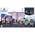 Humankind - Heritage Edition (PS4)_1468593014