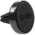 SBS Airmag Pro univerzální magnetický držák do auta_1080817083