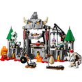 LEGO® Super Mario™ 71423 Boj ve Dry Bowserově hradu – rozšiřující set_2055136668