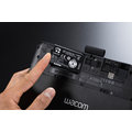 Wacom Intuos Photo Pen&amp;Touch S, černá_616814254
