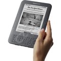 Amazon Kindle 3, WiFi+3G_1806112296