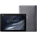 ASUS ZenPad 10 Z301MFL-1H018A, 10&quot; - 32GB, šedá_1455549801