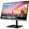 Samsung S27R650 - LED monitor 27&quot;_1875710637