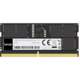 Lexar 16GB DDR5 5600 CL46 SO-DIMM - Blister balení_144546392