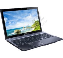 Acer Aspire V3-571G-53218G75Makk, černá_850548051