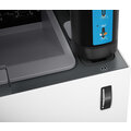 HP Neverstop Laser 1200n MFP tiskárna, A4, duplex, černobílý tisk_2068663406