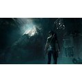 Shadow of the Tomb Raider: Digital Croft Edition (Xbox ONE) - elektronicky_879948500
