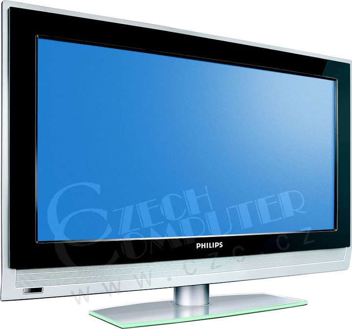 Philips 26PFL5522D/12 - LCD televize 26&quot;_1340515029