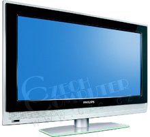 Philips 26PFL5522D/12 - LCD televize 26&quot;_1340515029