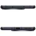 OnePlus 12R 5G, 16GB/256GB, Iron Gray_872596668