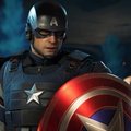 GC 2019: Zrodil se nový hit? První ochutnávka z Avengers vypadá skvěle