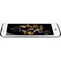 LG K8 (K350N), Dual Sim, white/ bílá_2100821570