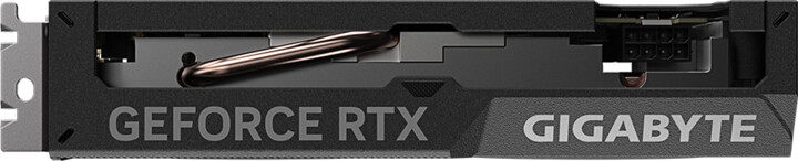 GIGABYTE GeForce RTX 4060 WINDFORCE OC 8G, 8GB GDDR6_1256949856