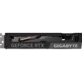 GIGABYTE GeForce RTX 4060 WINDFORCE OC 8G, 8GB GDDR6_1256949856