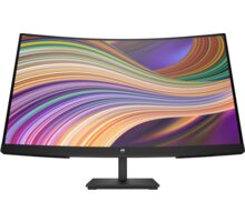 HP V27c G5 - LED monitor 27" 65P60AA
