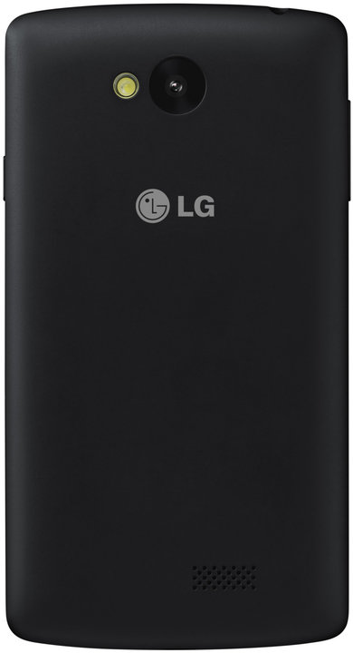 LG F60, černá_500851331