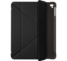 EPICO Fold Flip Case iPad 11&quot;, černá_1031372511