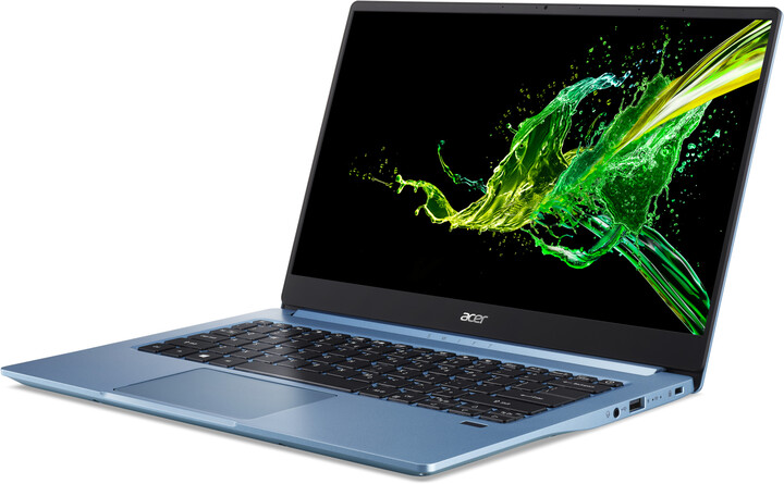 Acer Swift 3 (SF314-57G), modrá_1411882007