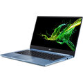 Acer Swift 3 (SF314-57G), modrá_1411882007