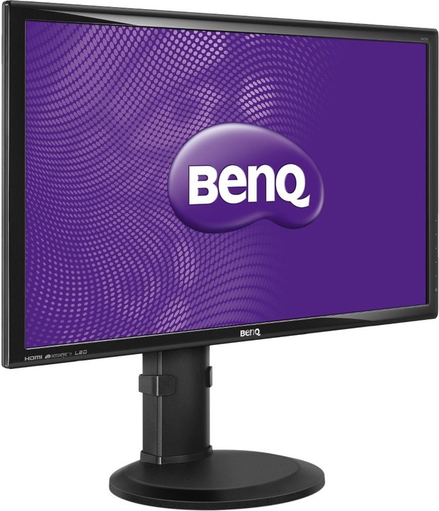 BenQ GW2765HE - LED monitor 27&quot;_1512449837