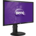 BenQ GW2765HE - LED monitor 27&quot;_1512449837