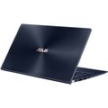 ASUS ZenBook 14 UX433FN, modrá_1092166442