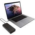 Trust LARO 65W USB-C laptop powerbank_1776292782