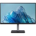 Acer CB243Y - LED monitor 23,8&quot;_2116554898