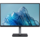 Acer CB243Y - LED monitor 23,8&quot;_2116554898