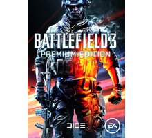 Battlefield 3: Premium Edition_982150957