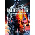 Battlefield 3: Premium Edition_982150957